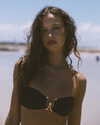 isabellemathersx Altpins Profile Picture