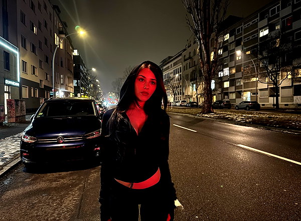 mariagabrielasantos instagram image archive image