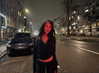 mariagabrielasantos Altpins Profile Picture