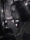 zoebaroniunreich Altpins Profile Picture
