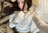 carmexan Altpins Profile Picture