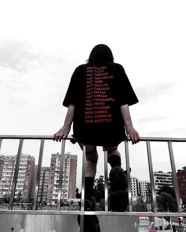 ak1raww instagram image archive image