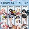 xier_cos Altpins Profile Picture