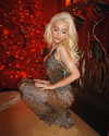 xtina Altpins Profile Picture