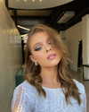 solzarubin_ Altpins Profile Picture
