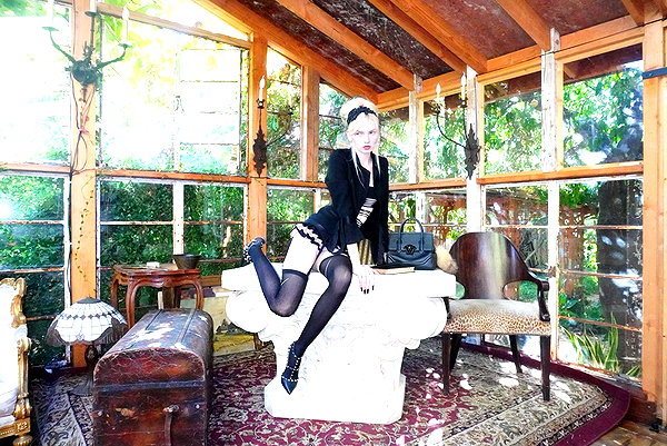 amellliiaa instagram image archive image