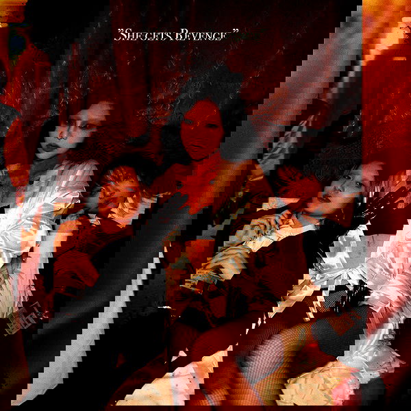 ting851204 ting851204 archive image