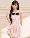 fair_mua Altpins Profile Picture
