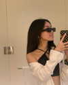 katearucan Altpins Profile Picture