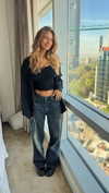pia__kim Altpins Profile Picture