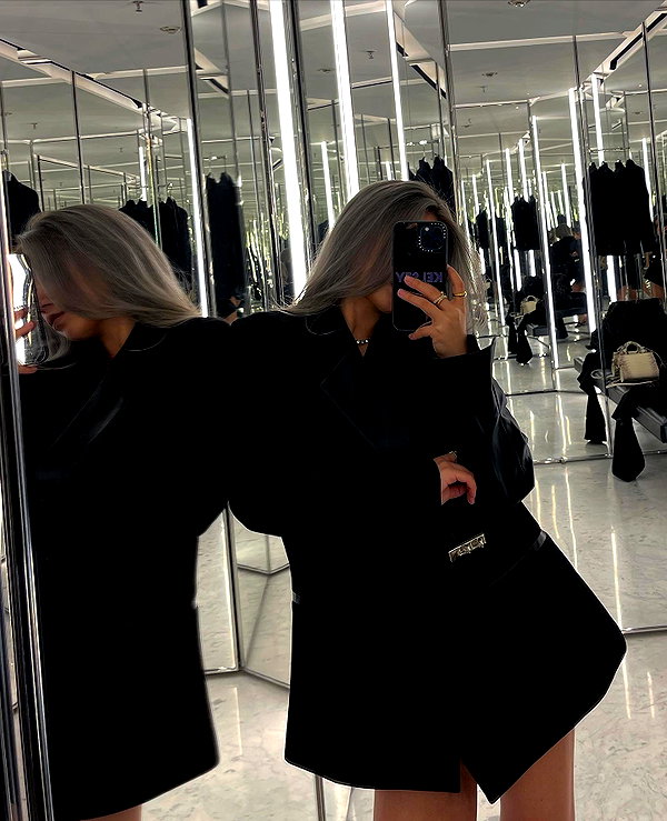 kelseydopegal instagram image archive image