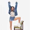 haileybieber Altpins Profile Picture