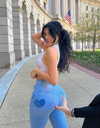 vanessa.rhd Altpins Profile Picture