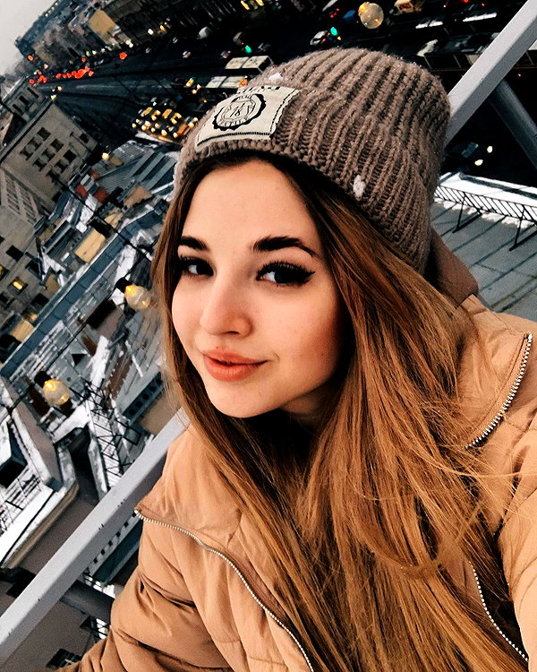 pokrov90 instagram image archive image