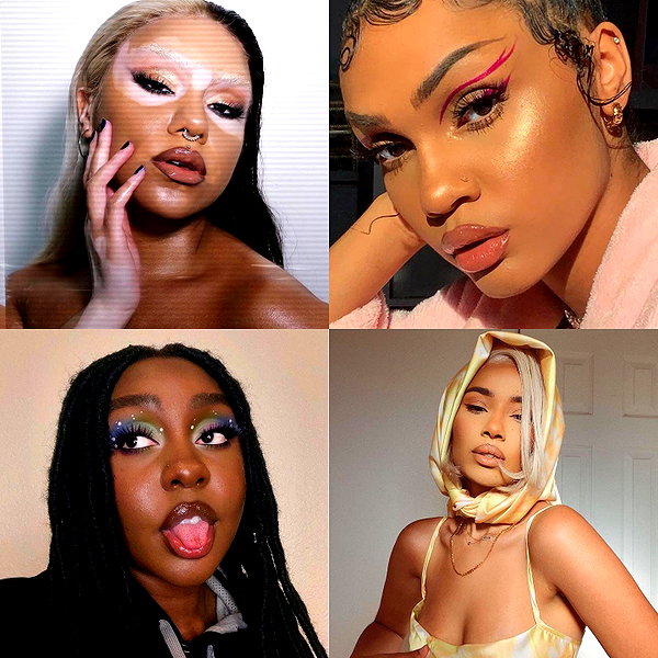 snitchery instagram image archive image