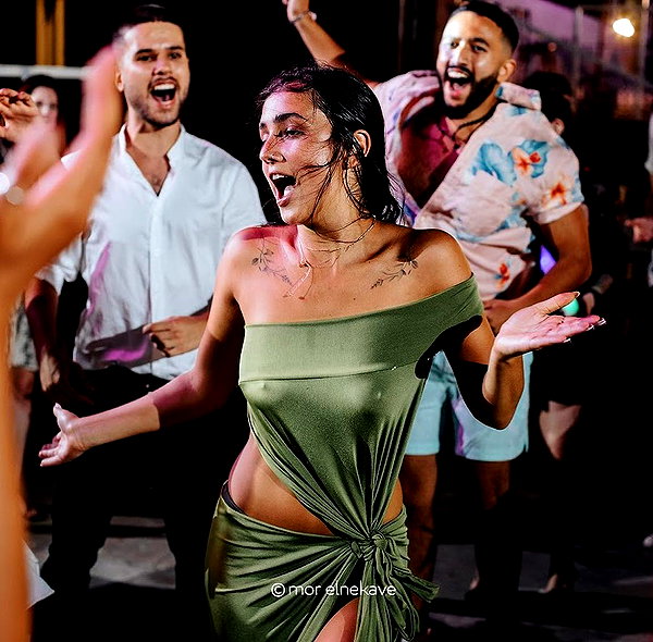 yuval_raz instagram image archive image