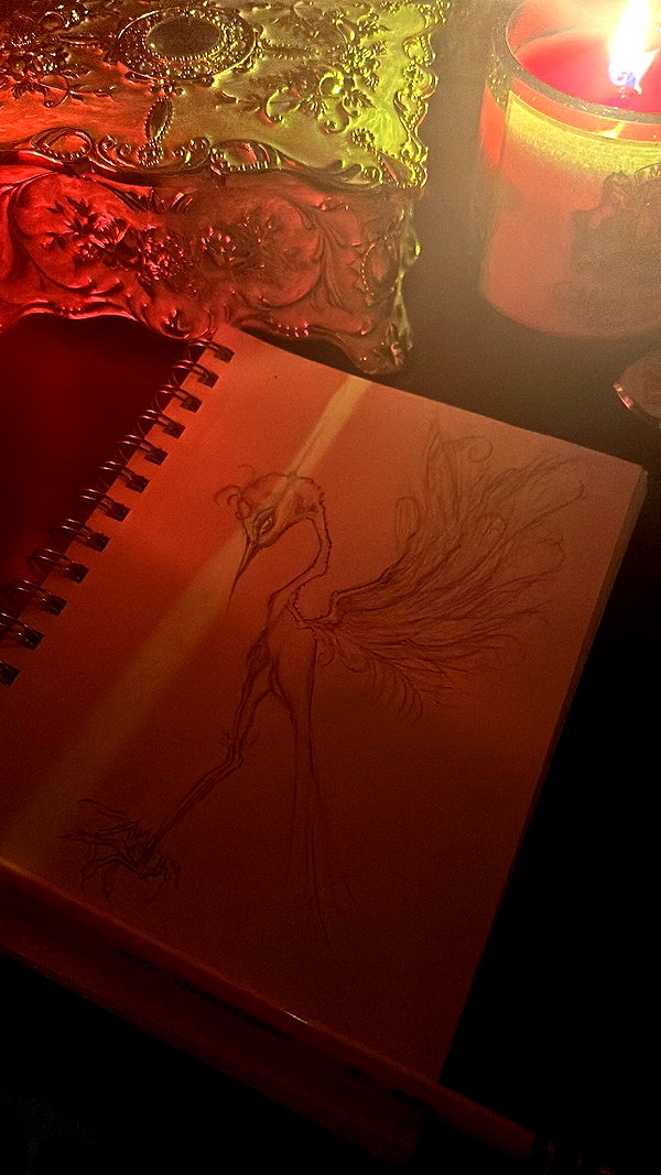 leonanaomii instagram image archive image
