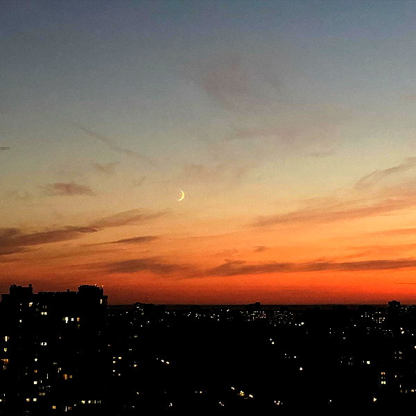 marii.a_v instagram image archive image