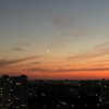 marii.a_v Altpins Profile Picture