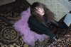 danafetishistova Altpins Profile Picture