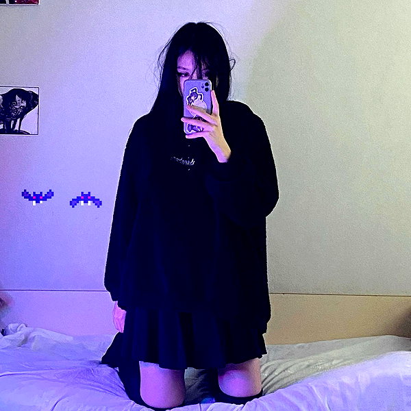 glowmoonshorty instagram image archive image