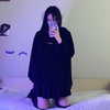 glowmoonshorty Altpins Profile Picture
