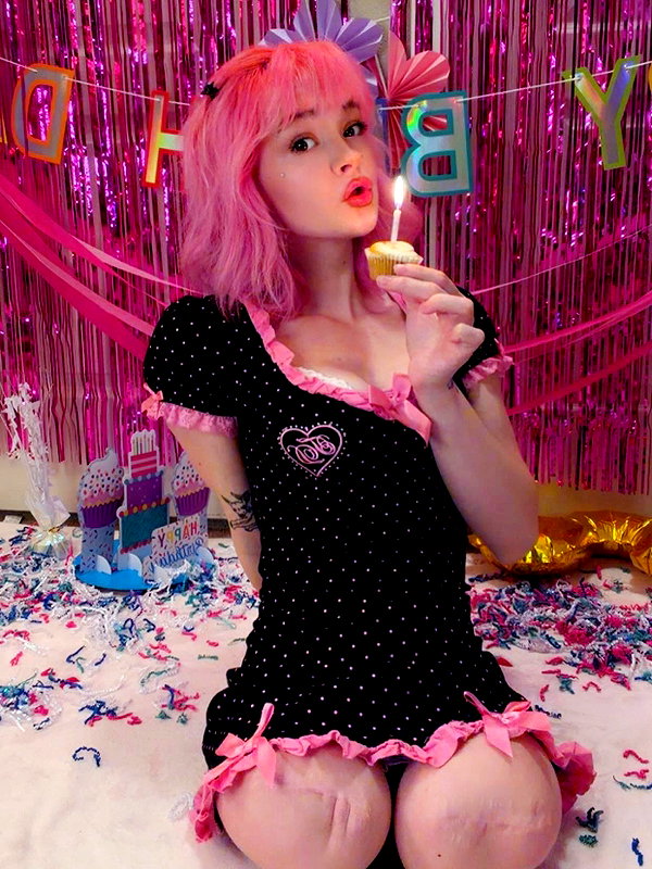 nolegsgirl instagram image archive image