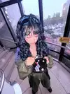 hhh.e_c.v Altpins Profile Picture