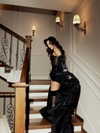 sychevskaya Altpins Profile Picture