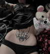 livindeadyaz Altpins Profile Picture