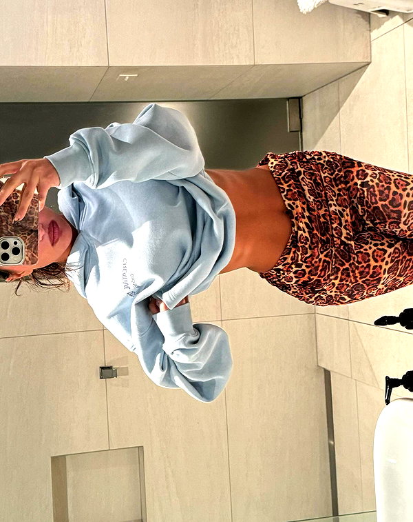 ellachristo instagram image archive image