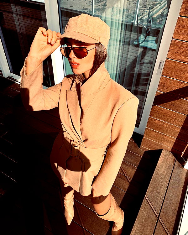 neta_alchimister instagram image archive image