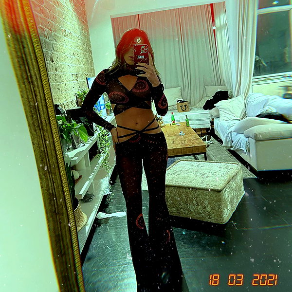 annezivi instagram image archive image