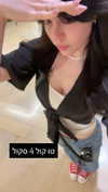 dante_yangpa Altpins Profile Picture