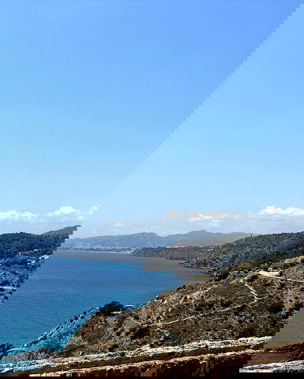 manjolamuriqi manjolamuriqi archive image