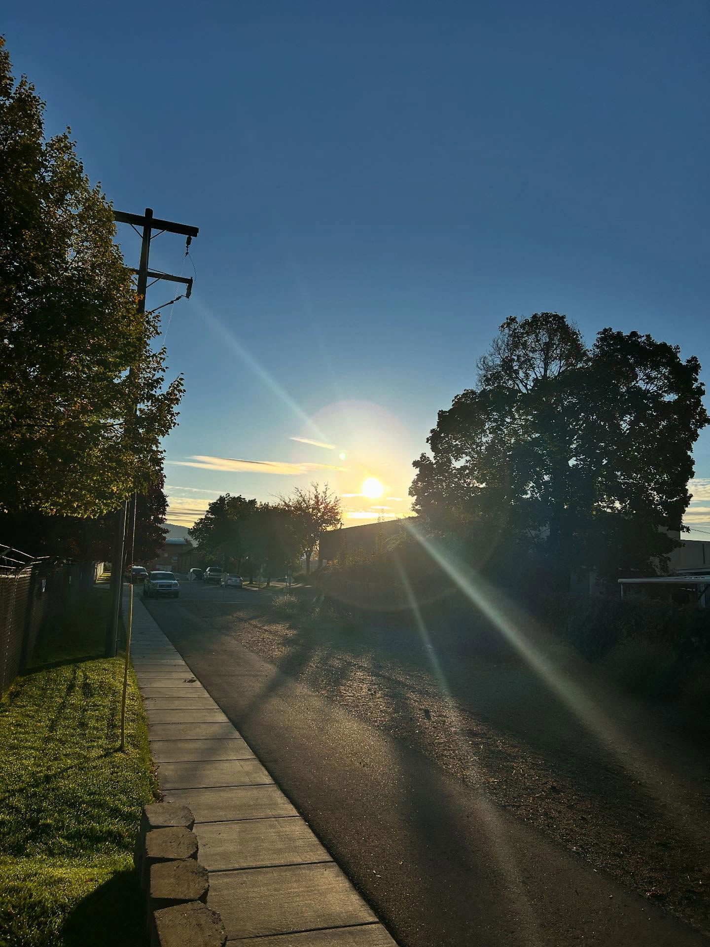 _animechika_ instagram image archive image