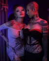 darkstar_mia Altpins Profile Picture