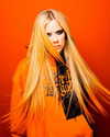 avrillavigne Altpins Profile Picture