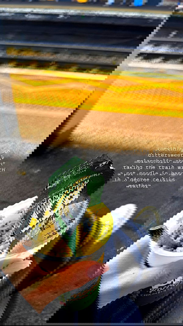 alexandramarianna alexandramarianna archive image