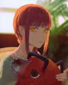 luly1980s Altpins Profile Picture
