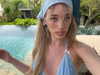 avestanova Altpins Profile Picture