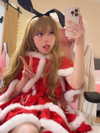 fatalevie Altpins Profile Picture