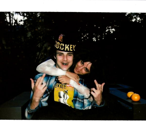 camila_cabello instagram image archive image