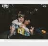 camila_cabello Altpins Profile Picture