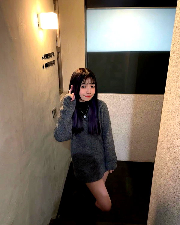 ____sy.02 instagram image archive image
