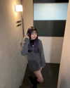 ____sy.02 Altpins Profile Picture