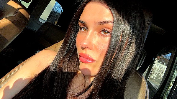 mariagabrielasantos instagram image archive image