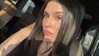 mariagabrielasantos Altpins Profile Picture