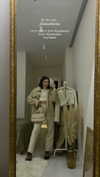 veroni22ka Altpins Profile Picture