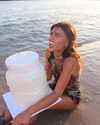 yuvalhazan___ Altpins Profile Picture
